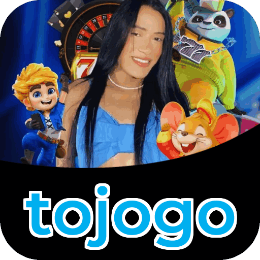 Jogo responsável — limites e autoexclusão