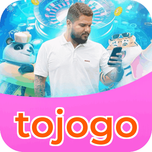Infográfico RTP top jogos tojogo