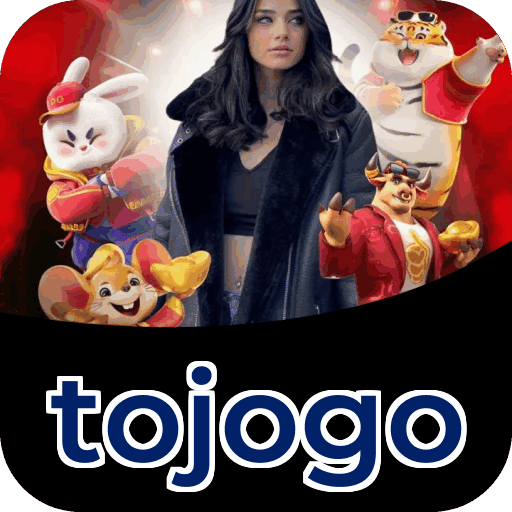 PIX instantâneo Brasil na tojogo