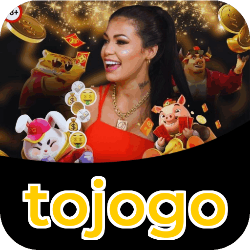 Roleta ao vivo