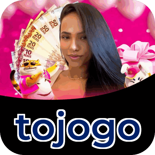 Apostas em tênis
