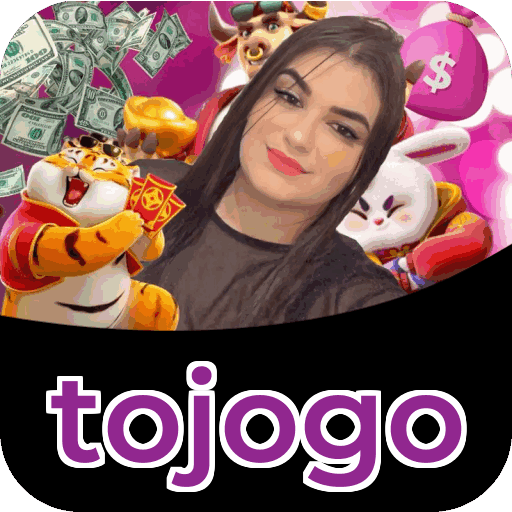 Instalação Android tojogo