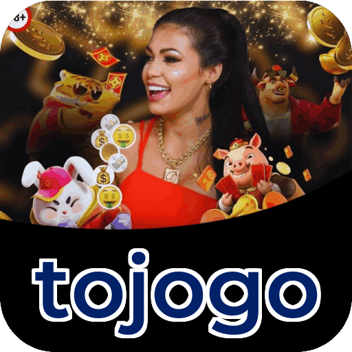 Download Android APK