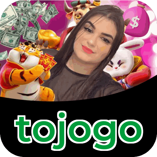 Recuperar senha