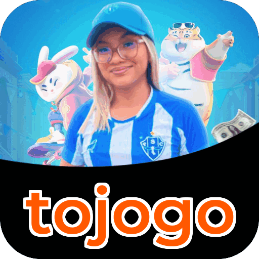 Demo de slot