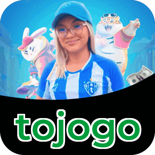 Bônus e promoções