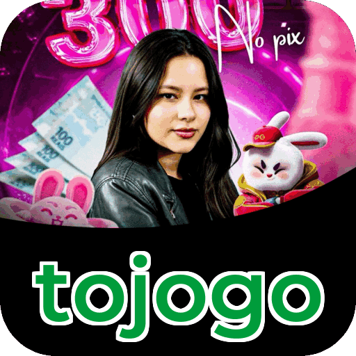 Comparação app mobile e versão web tojogo