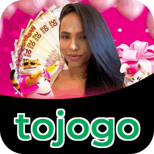 Instalar app tojogo