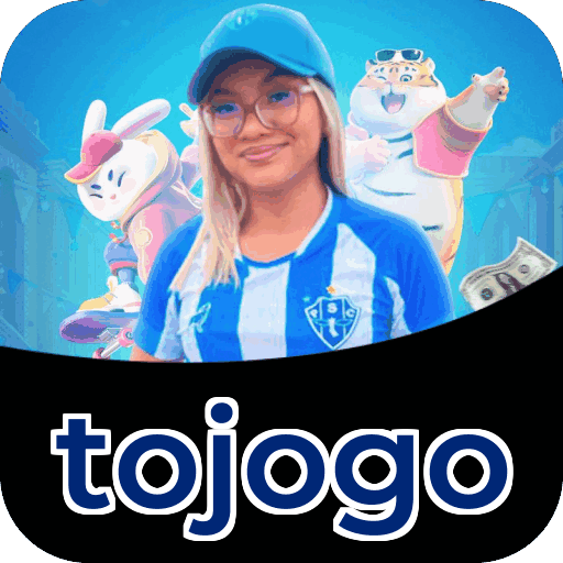 Estatísticas tojogo