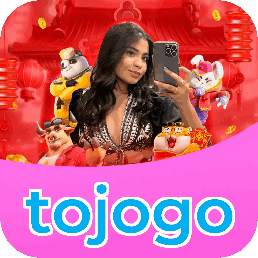Infográfico RTP jogos de cassino tojogo