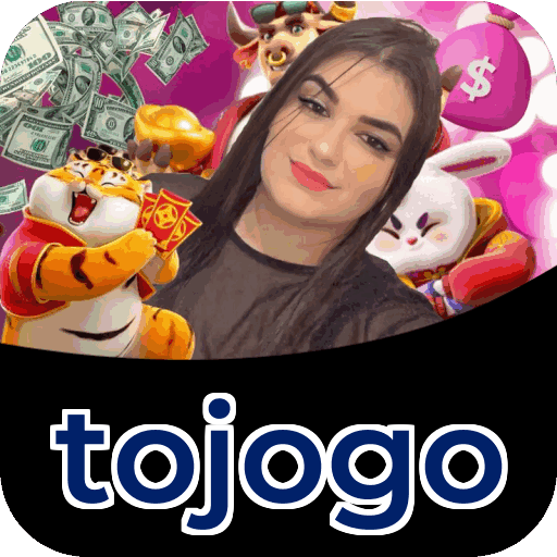 Jackpot progressivo